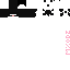 Texture for ca