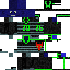 Texture for Bastus09