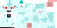 Texture for BACA_HACKER