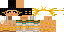 Texture for dsfs
