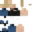 Texture for elutsa