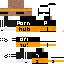 Texture for yesss