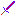 Texture for Dia schwert :D