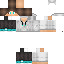 Texture for yJeeh_