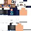 Texture for tutitogamessc