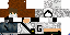 Texture for toby cassy