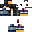 Texture for Aaron
