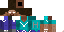 Texture for brainy
