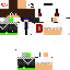 Texture for lucas