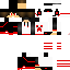 Texture for qwer