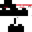 Texture for вывывывывывывывывыв
