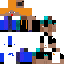 Texture for Skin