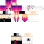 Texture for FlexyWolfs