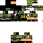 Texture for swat