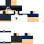 Texture for gui