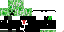 Texture for nico802d