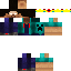 Texture for edugame