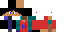Texture for SalferCraft