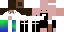Texture for Tony