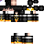 Texture for Tobiskin