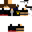 Texture for CarlosSw