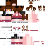 Texture for Rory