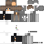 Texture for Ajax2005
