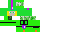 Texture for Cell
