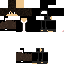 Texture for alex