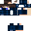 Texture for asd