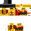 Texture for ares
