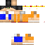 Texture for sas