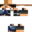Texture for qd