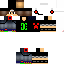 Texture for YEAH