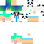 Texture for Lucas_Alemao