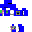 Texture for fff