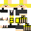 Texture for save