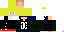 Texture for CoeXD