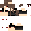 Texture for tokio7