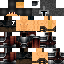 Texture for tsrt