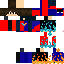 Texture for TROYVRS