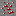 Texture for REEEEE B