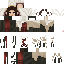 Texture for 