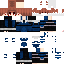 Texture for ManjiResetTobirama