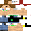 Texture for dddd