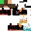 Texture for enzogamerbrjv