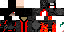 Texture for MuHell