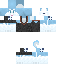 Texture for scourge2002