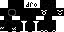 Texture for rubensfelix