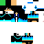 Texture for demo